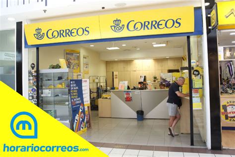 correos sestao|ᐈ Horario de Correos en Sestao 